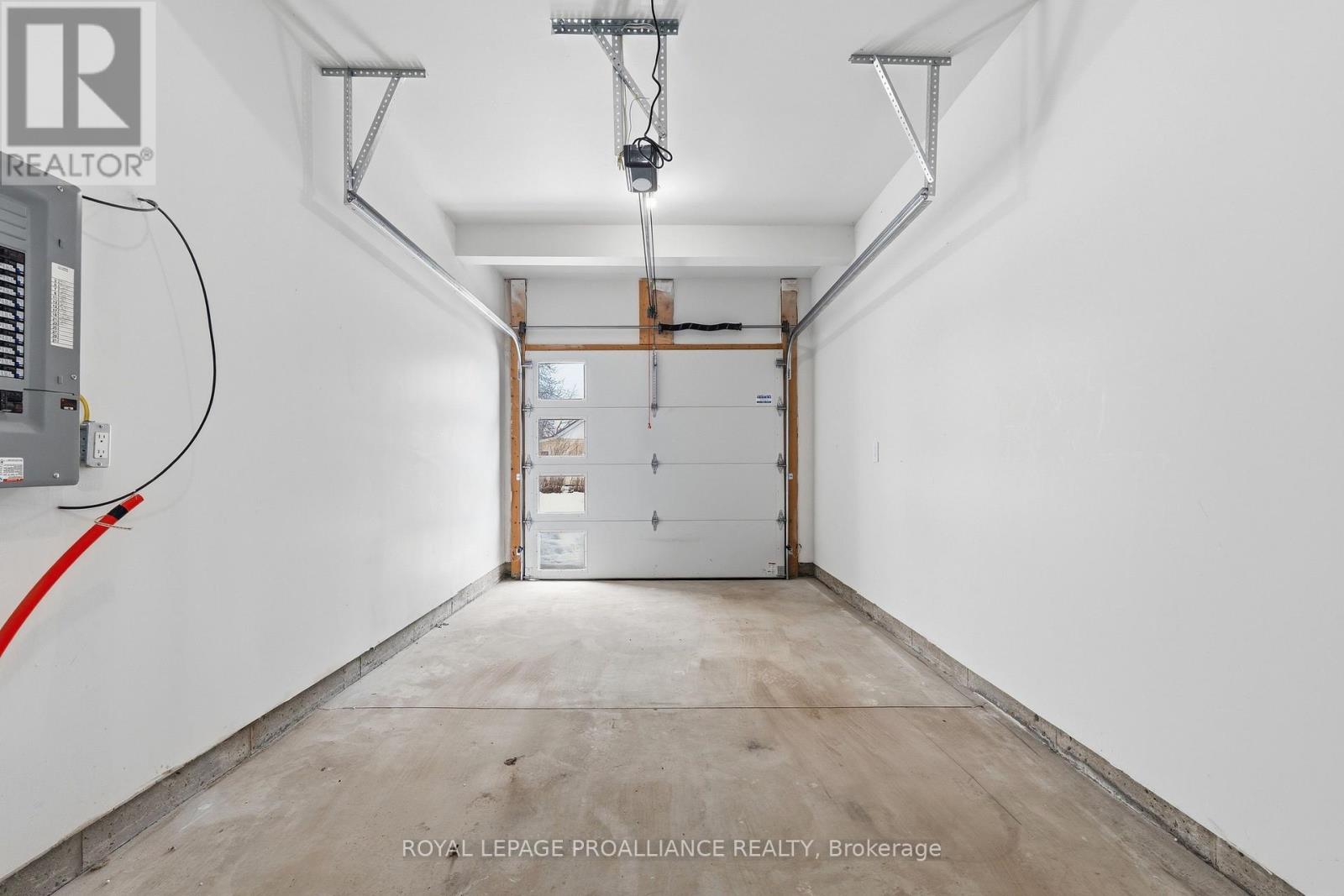 7 Brittany Lane, Quinte West, Ontario  K0K 2C0 - Photo 19 - X12834124