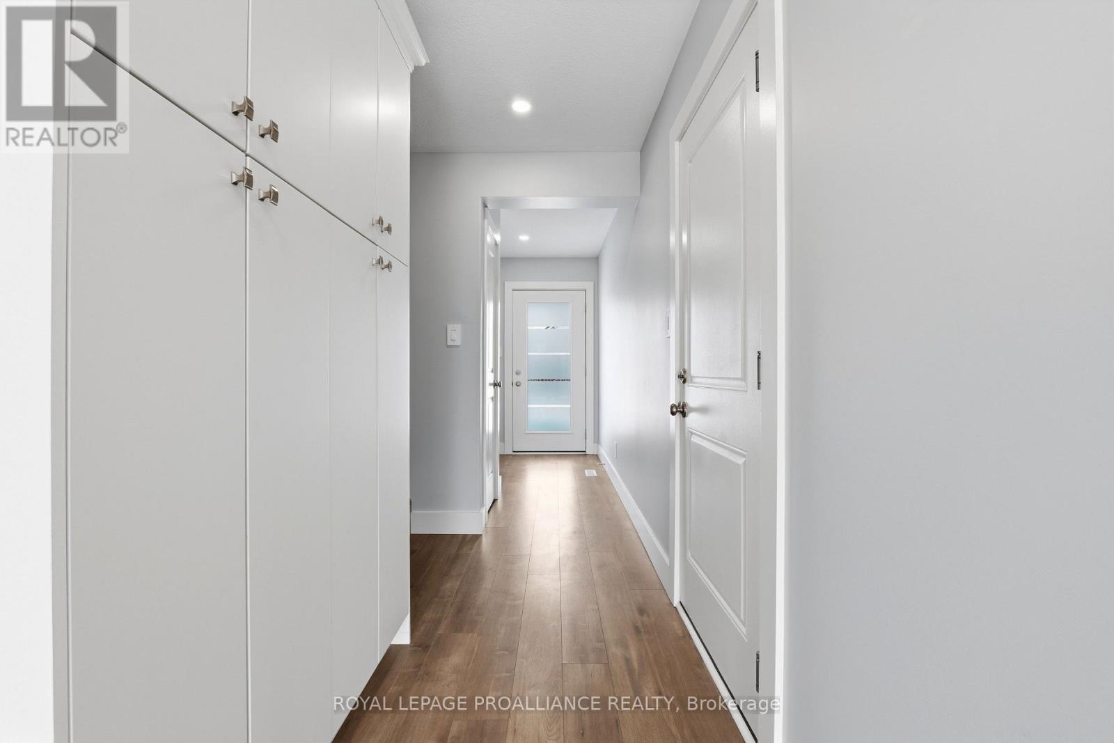 7 Brittany Lane, Quinte West, Ontario  K0K 2C0 - Photo 6 - X12834124