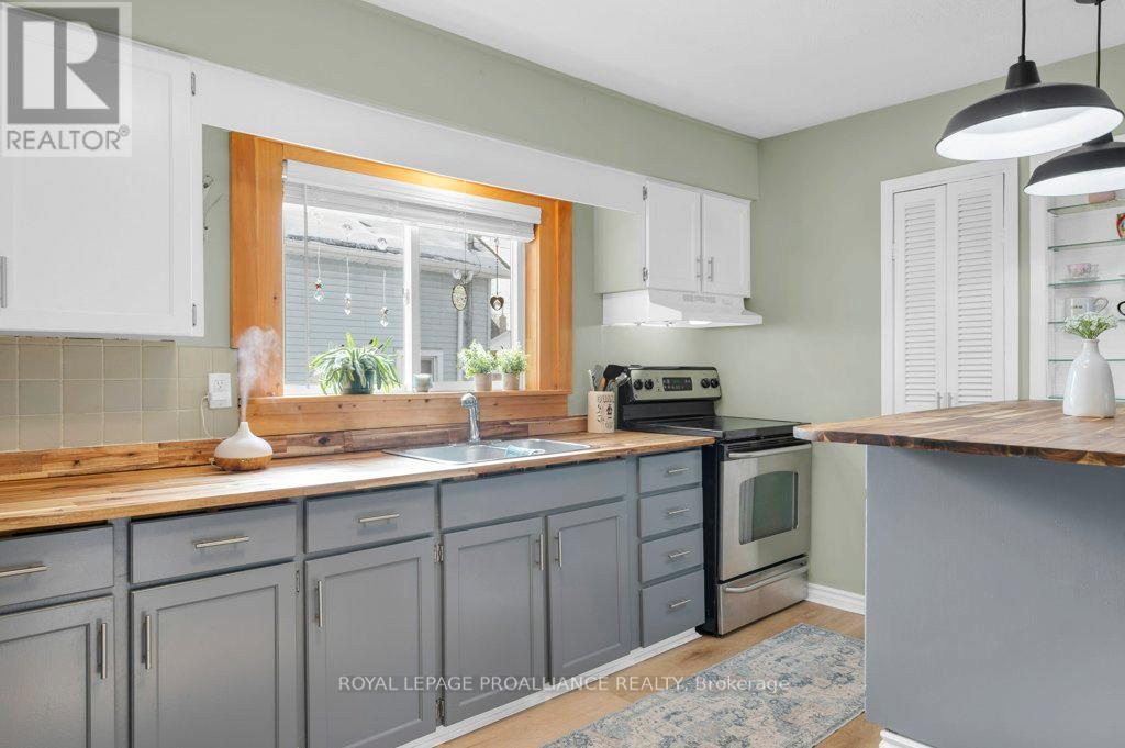 31 Elizabeth Street, Brighton, Ontario  K0K 1H0 - Photo 13 - X12795290