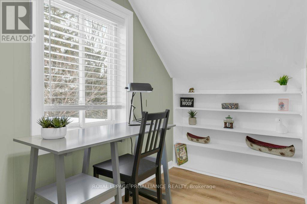 31 Elizabeth Street, Brighton, Ontario  K0K 1H0 - Photo 31 - X12795290