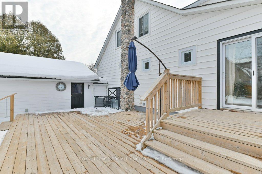 31 Elizabeth Street, Brighton, Ontario  K0K 1H0 - Photo 37 - X12795290