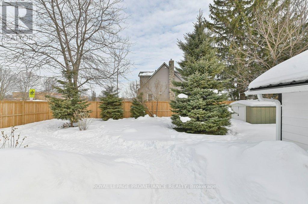 31 Elizabeth Street, Brighton, Ontario  K0K 1H0 - Photo 45 - X12795290