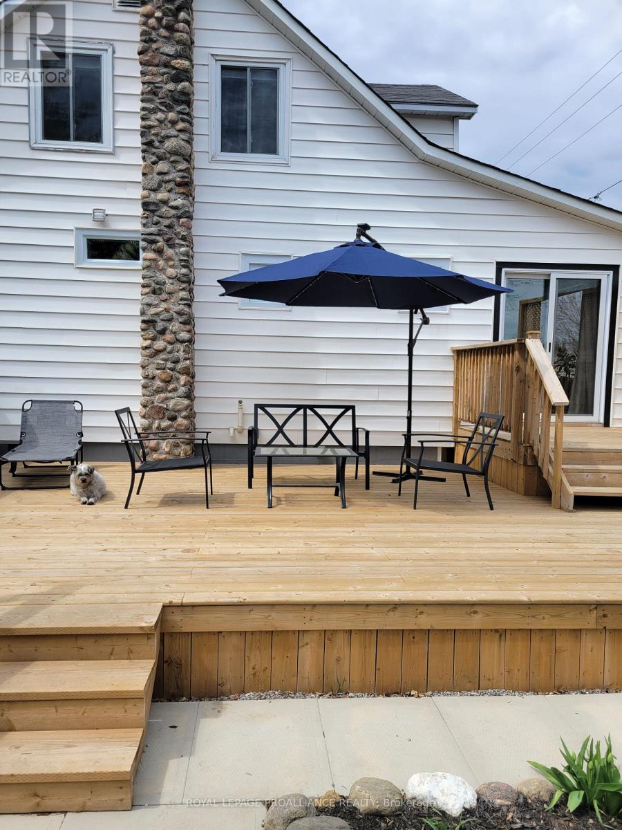 31 Elizabeth Street, Brighton, Ontario  K0K 1H0 - Photo 35 - X12795290