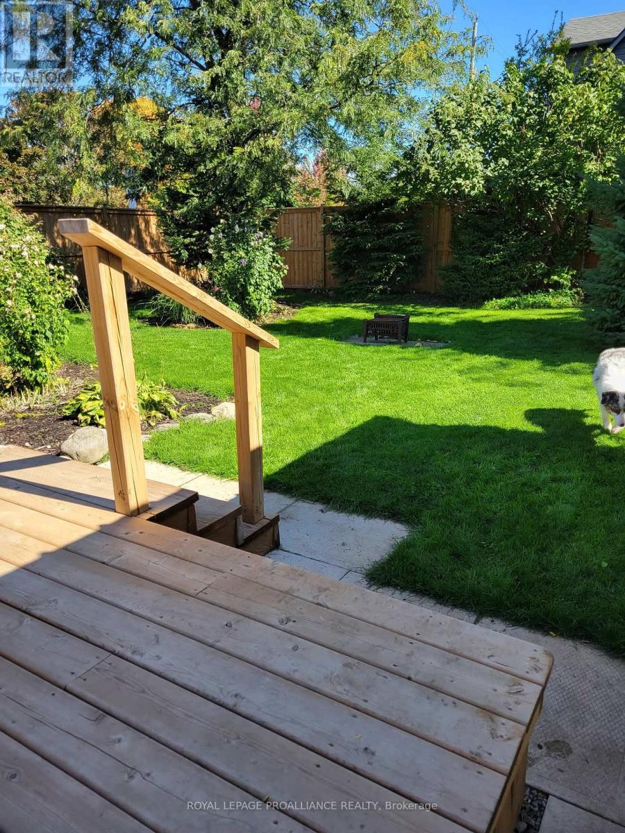 31 Elizabeth Street, Brighton, Ontario  K0K 1H0 - Photo 44 - X12795290