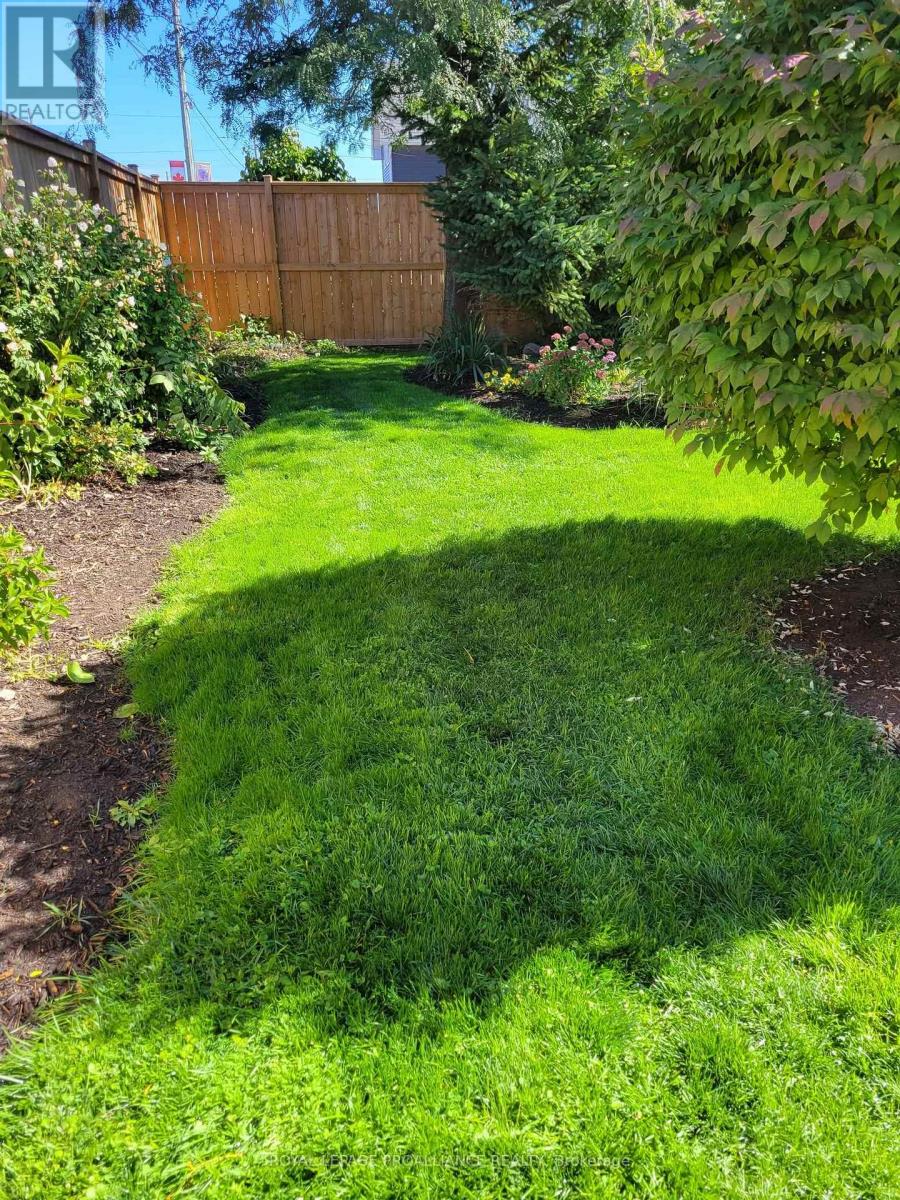 31 Elizabeth Street, Brighton, Ontario  K0K 1H0 - Photo 43 - X12795290