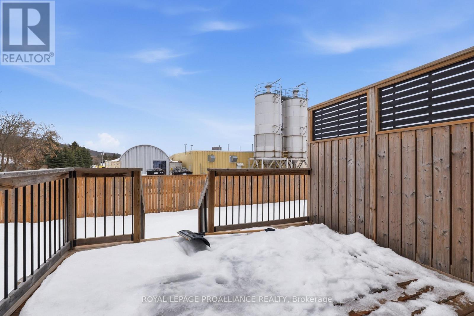 7 Brittany Lane, Quinte West, Ontario  K0K 2C0 - Photo 18 - X12834124