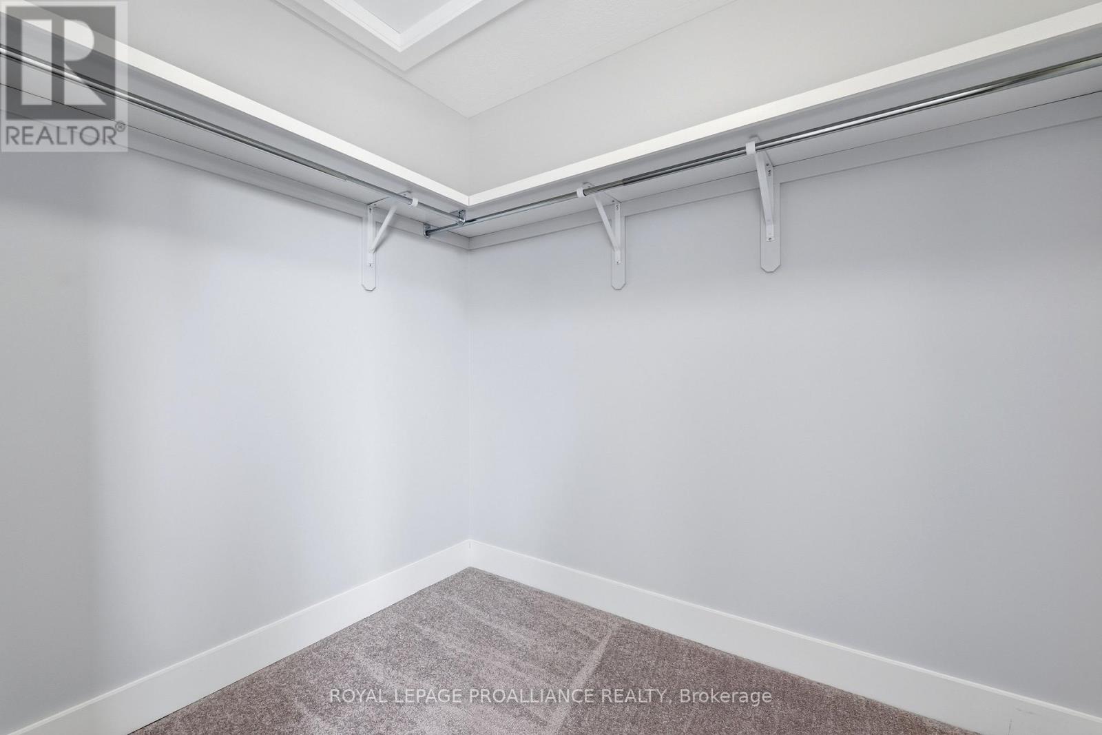 7 Brittany Lane, Quinte West, Ontario  K0K 2C0 - Photo 13 - X12834124