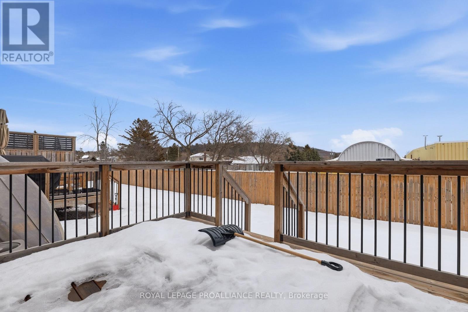 7 Brittany Lane, Quinte West, Ontario  K0K 2C0 - Photo 17 - X12834124