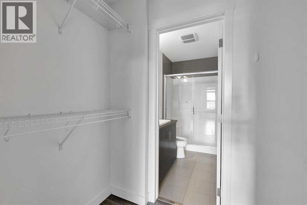 215, 25 Auburn Meadows Avenue Se, Calgary, Alberta  T3M 2L3 - Photo 11 - A2276754