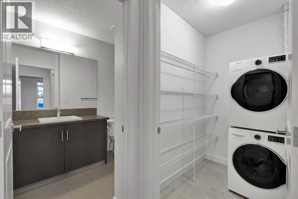 215, 25 Auburn Meadows Avenue Se, Calgary, Alberta  T3M 2L3 - Photo 12 - A2276754