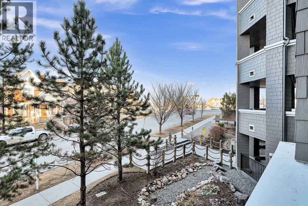 215, 25 Auburn Meadows Avenue Se, Calgary, Alberta  T3M 2L3 - Photo 15 - A2276754
