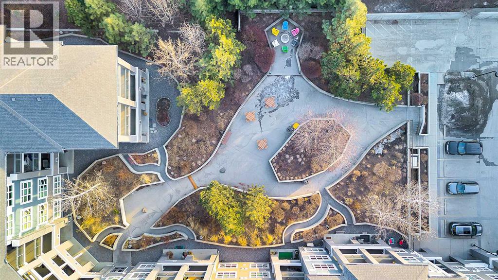 215, 25 Auburn Meadows Avenue Se, Calgary, Alberta  T3M 2L3 - Photo 17 - A2276754