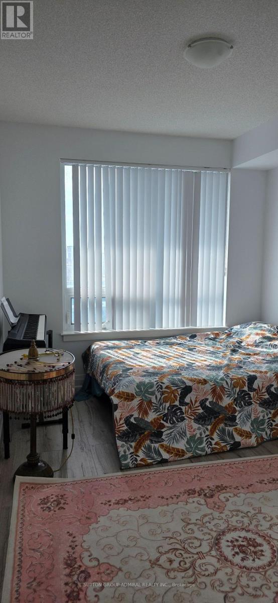 1206 - 7165 Yonge Street, Markham (Grandview), Ontario  L3T 0C9 - Photo 4 - N12868162