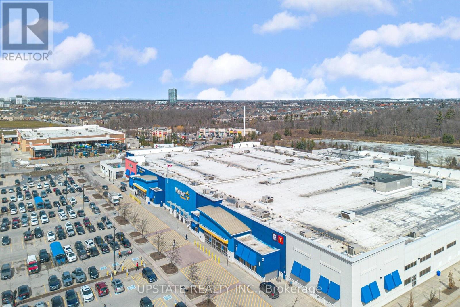 2 Beachville Circle, Brampton, Ontario  L6X 0V4 - Photo 49 - W12871324