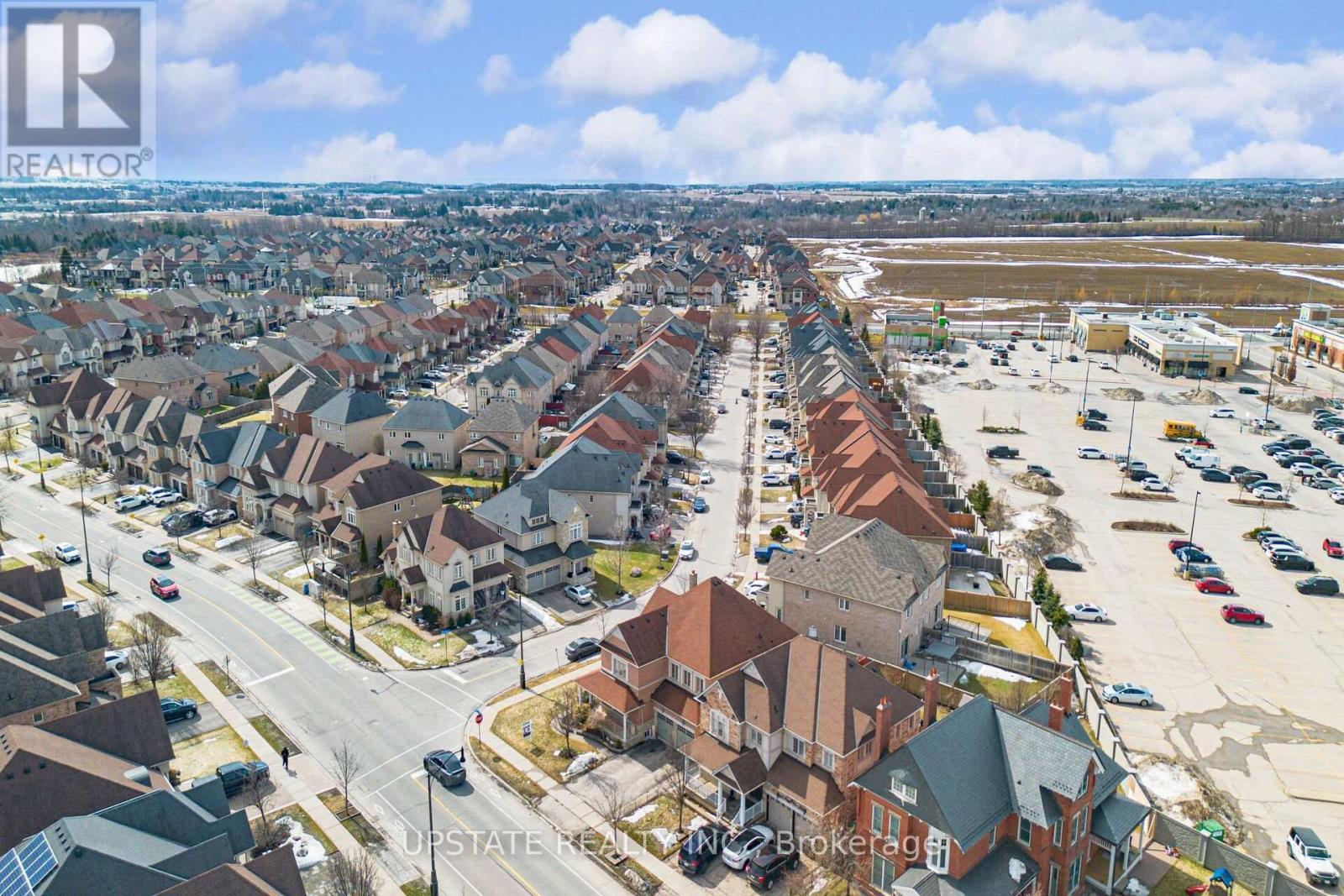 2 Beachville Circle, Brampton, Ontario  L6X 0V4 - Photo 50 - W12871324