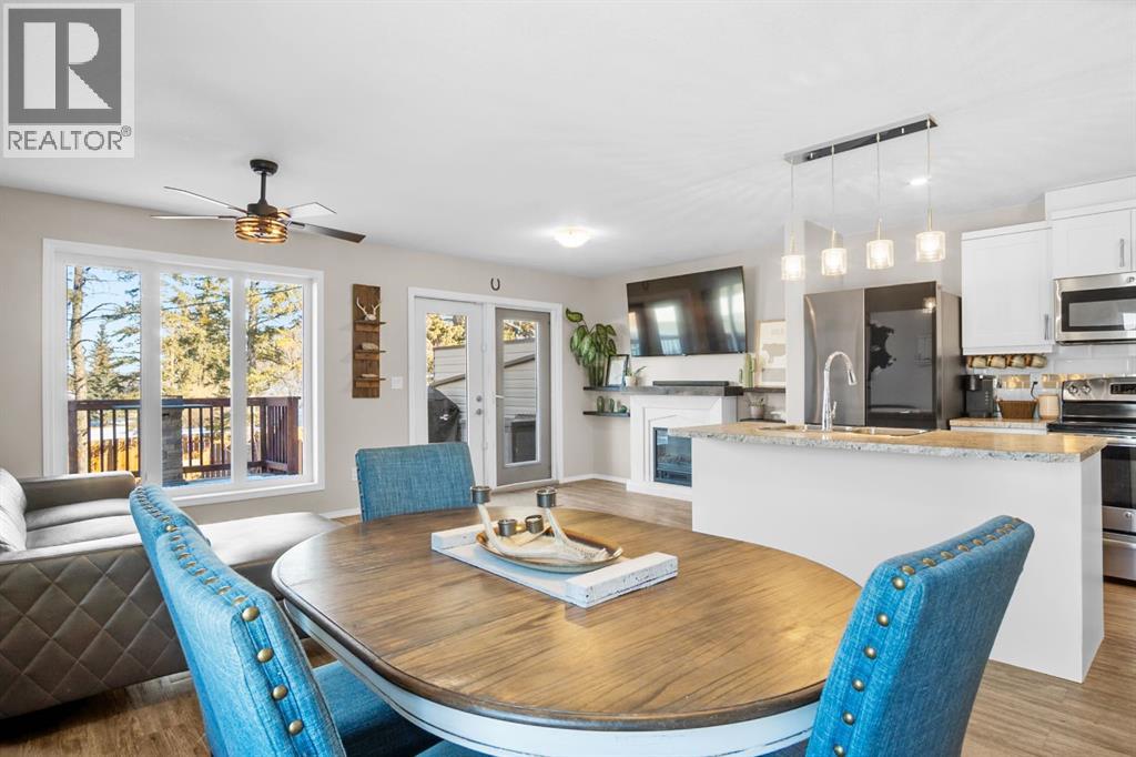 2314 19 Avenue, Bowden, Alberta  T0M 0K0 - Photo 10 - A2292386