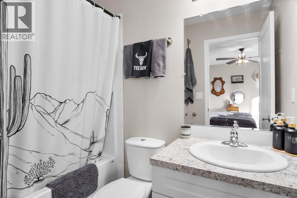 2314 19 Avenue, Bowden, Alberta  T0M 0K0 - Photo 16 - A2292386