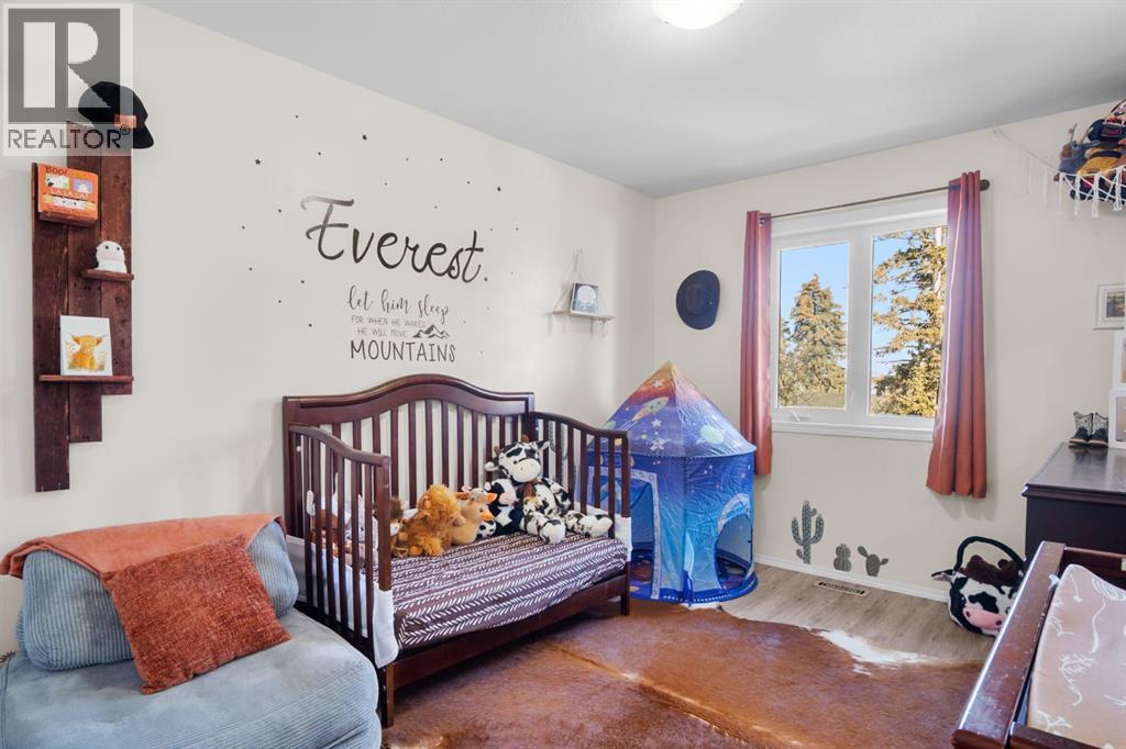 2314 19 Avenue, Bowden, Alberta  T0M 0K0 - Photo 18 - A2292386