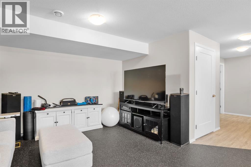 2314 19 Avenue, Bowden, Alberta  T0M 0K0 - Photo 24 - A2292386