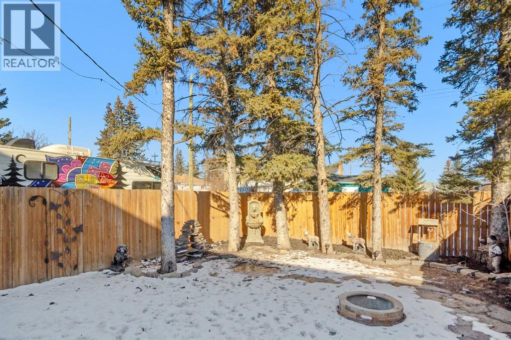 2314 19 Avenue, Bowden, Alberta  T0M 0K0 - Photo 37 - A2292386