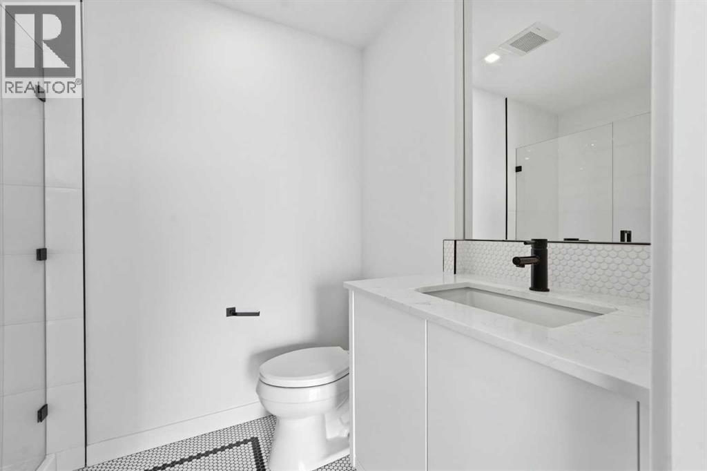 606, 8445 Broadcast Avenue Sw, Calgary, Alberta  T3H 6B6 - Photo 22 - A2289090