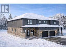 A - 1133 MONTBLANC CRESCENT, Russell, Ontario