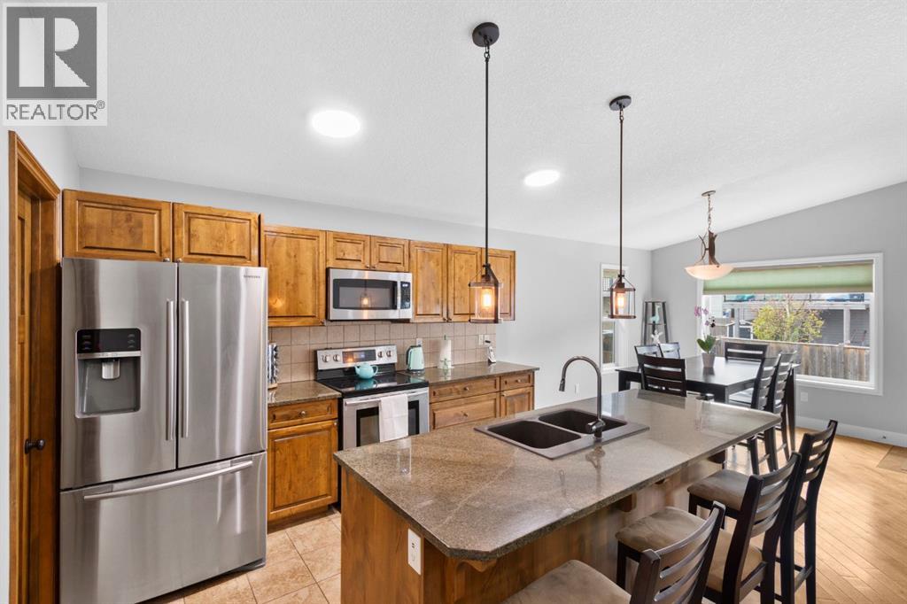 29 Sandpiper Drive, Didsbury, Alberta  T0M 0W0 - Photo 10 - A2292511