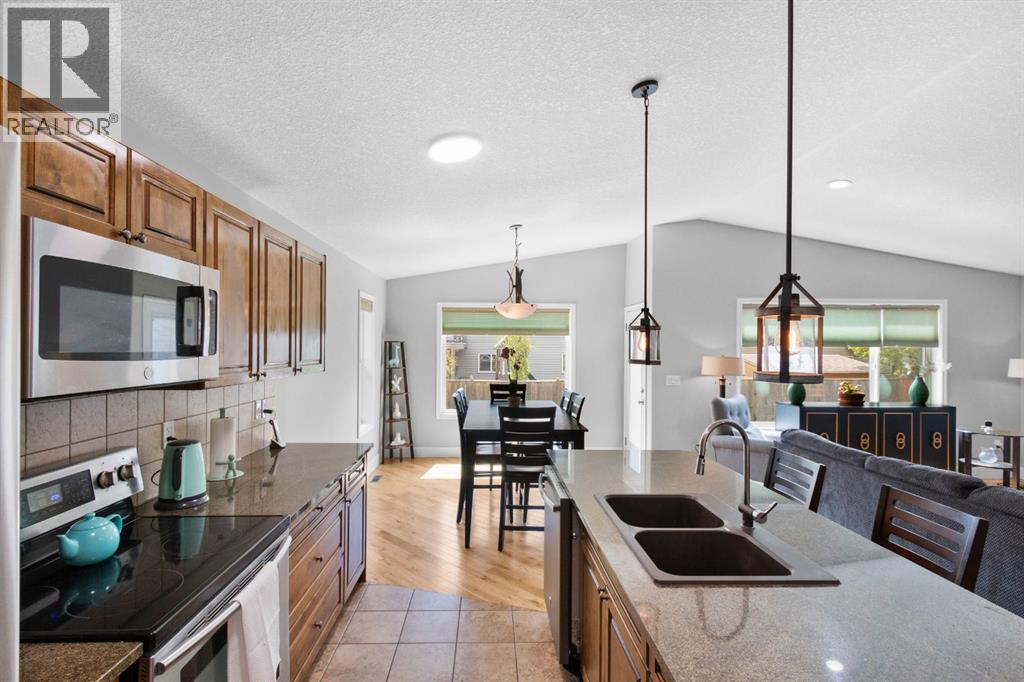 29 Sandpiper Drive, Didsbury, Alberta  T0M 0W0 - Photo 13 - A2292511