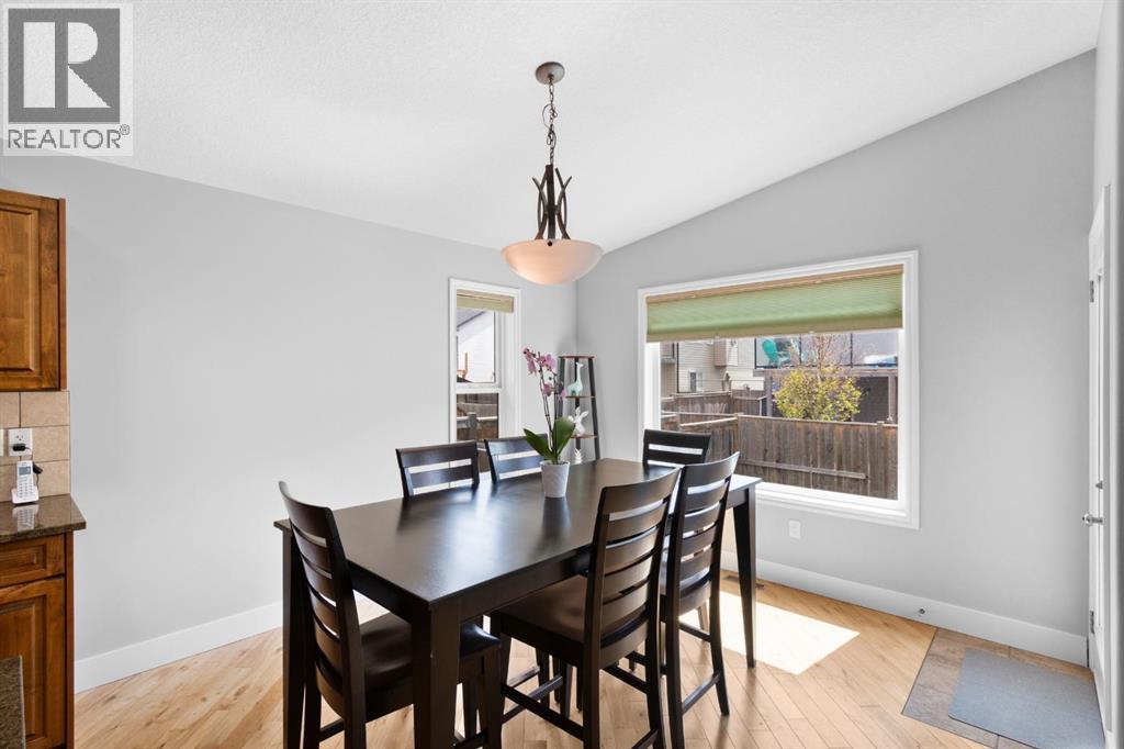 29 Sandpiper Drive, Didsbury, Alberta  T0M 0W0 - Photo 14 - A2292511