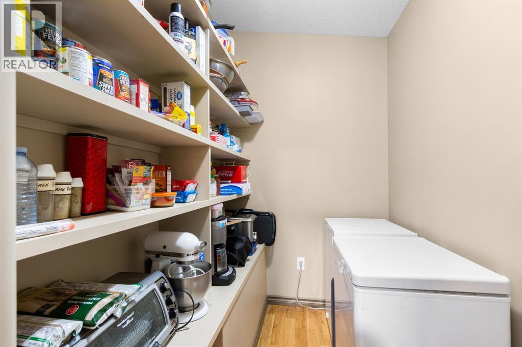 29 Sandpiper Drive, Didsbury, Alberta  T0M 0W0 - Photo 15 - A2292511