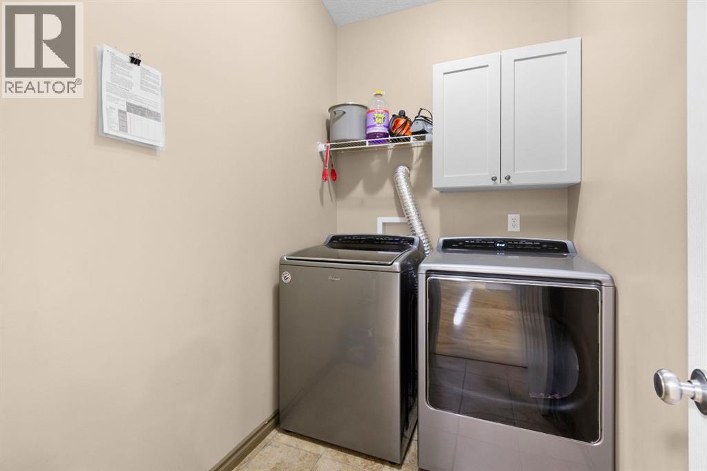 29 Sandpiper Drive, Didsbury, Alberta  T0M 0W0 - Photo 16 - A2292511