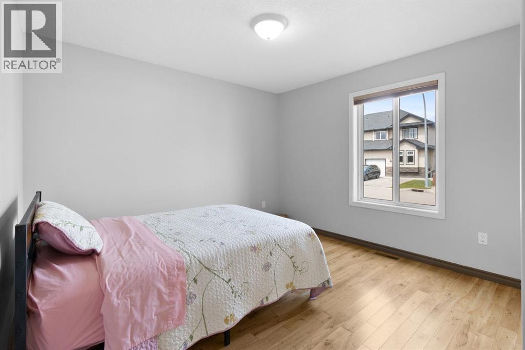 29 Sandpiper Drive, Didsbury, Alberta  T0M 0W0 - Photo 17 - A2292511