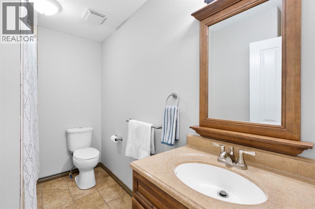 29 Sandpiper Drive, Didsbury, Alberta  T0M 0W0 - Photo 18 - A2292511