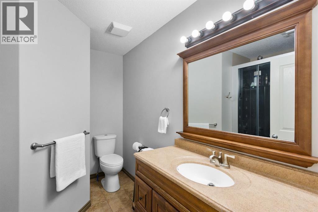 29 Sandpiper Drive, Didsbury, Alberta  T0M 0W0 - Photo 20 - A2292511