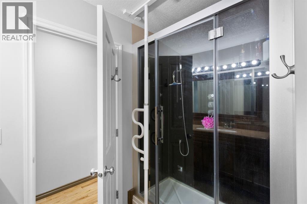 29 Sandpiper Drive, Didsbury, Alberta  T0M 0W0 - Photo 21 - A2292511