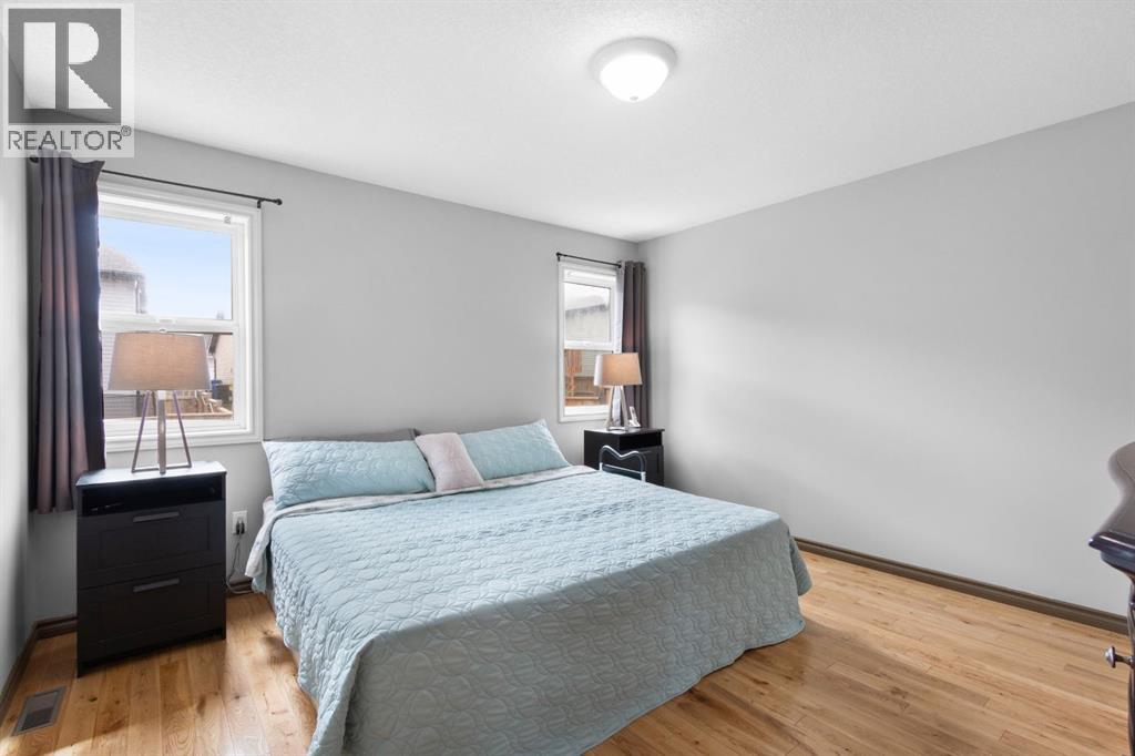 29 Sandpiper Drive, Didsbury, Alberta  T0M 0W0 - Photo 22 - A2292511