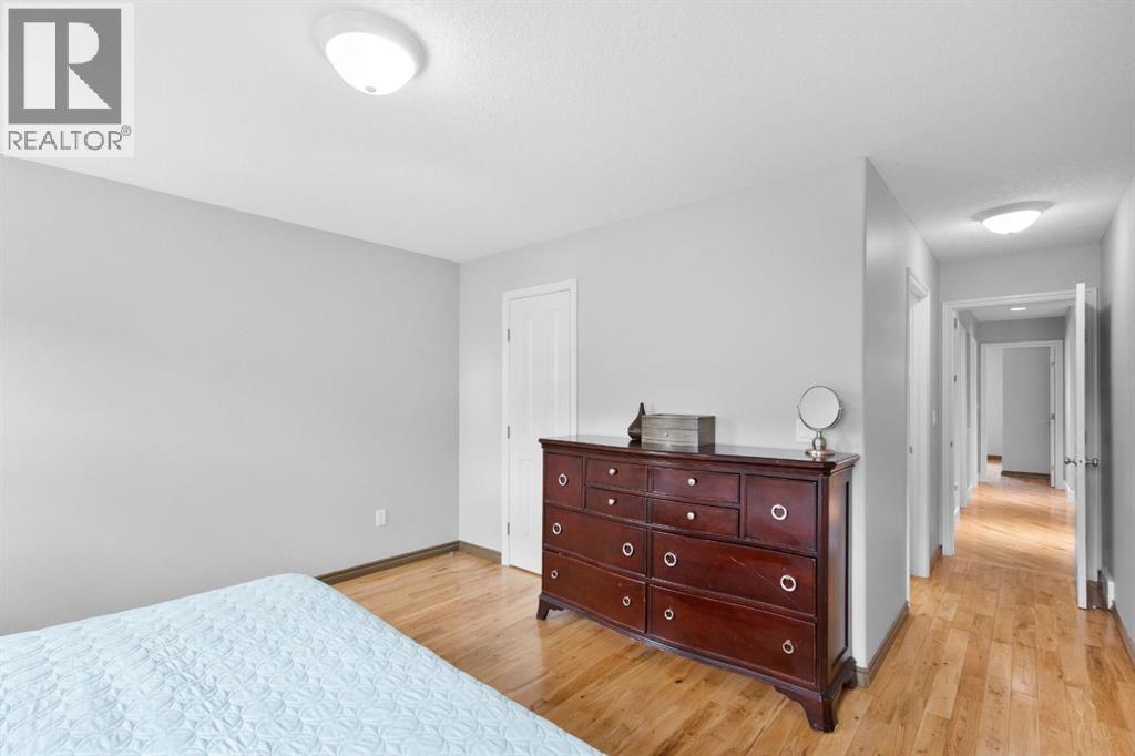 29 Sandpiper Drive, Didsbury, Alberta  T0M 0W0 - Photo 23 - A2292511