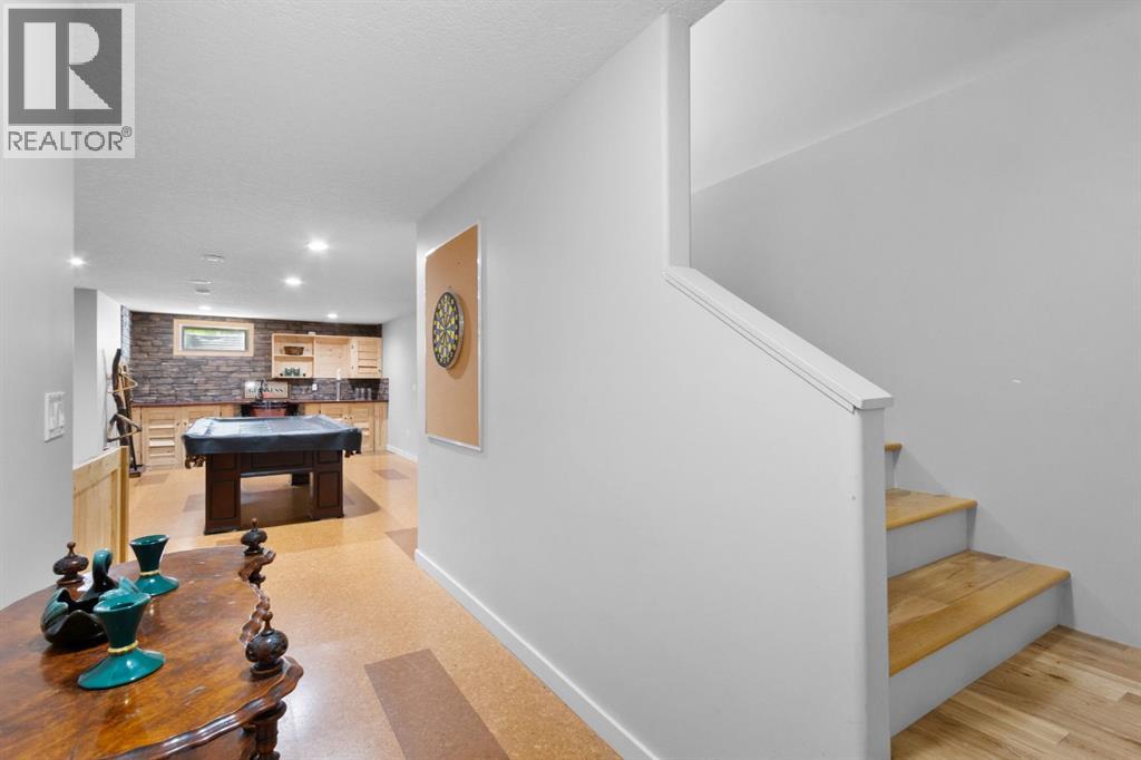 29 Sandpiper Drive, Didsbury, Alberta  T0M 0W0 - Photo 24 - A2292511