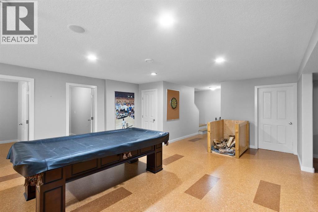 29 Sandpiper Drive, Didsbury, Alberta  T0M 0W0 - Photo 25 - A2292511