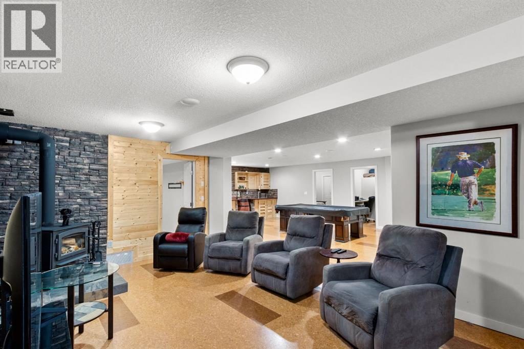 29 Sandpiper Drive, Didsbury, Alberta  T0M 0W0 - Photo 29 - A2292511