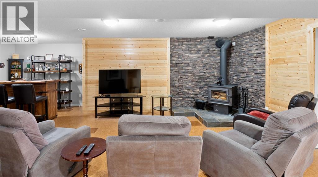 29 Sandpiper Drive, Didsbury, Alberta  T0M 0W0 - Photo 30 - A2292511