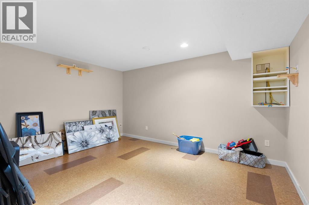 29 Sandpiper Drive, Didsbury, Alberta  T0M 0W0 - Photo 31 - A2292511