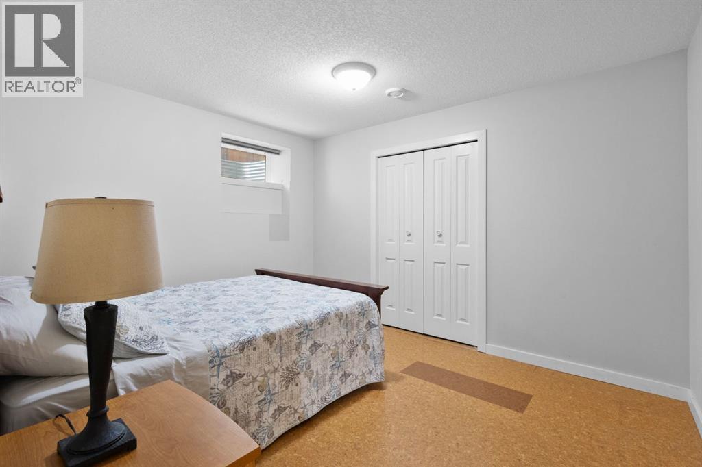 29 Sandpiper Drive, Didsbury, Alberta  T0M 0W0 - Photo 33 - A2292511