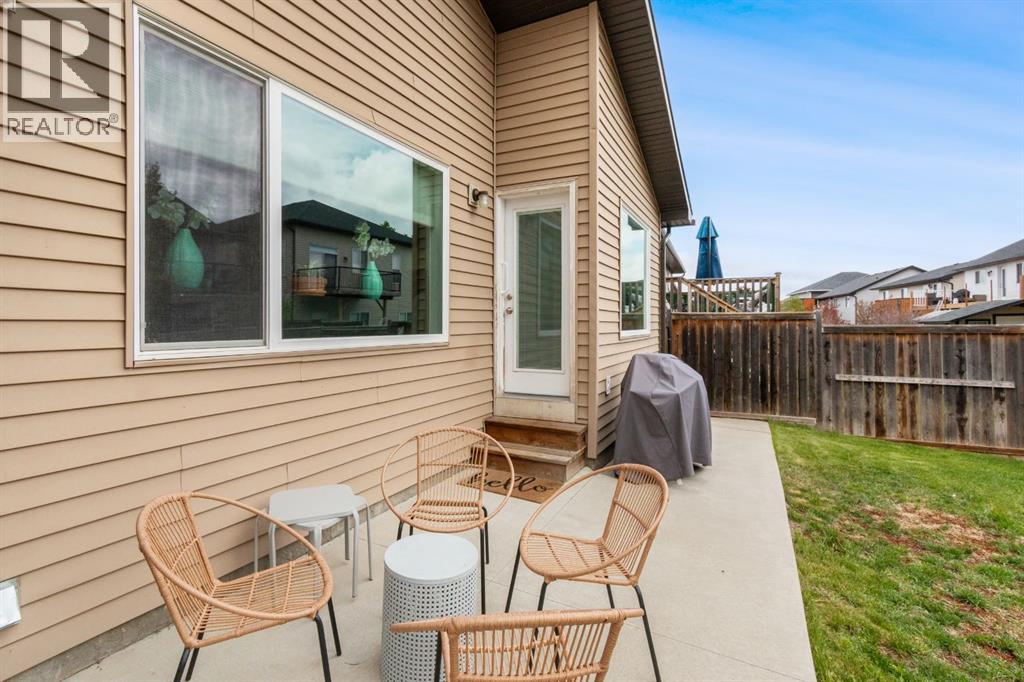 29 Sandpiper Drive, Didsbury, Alberta  T0M 0W0 - Photo 35 - A2292511