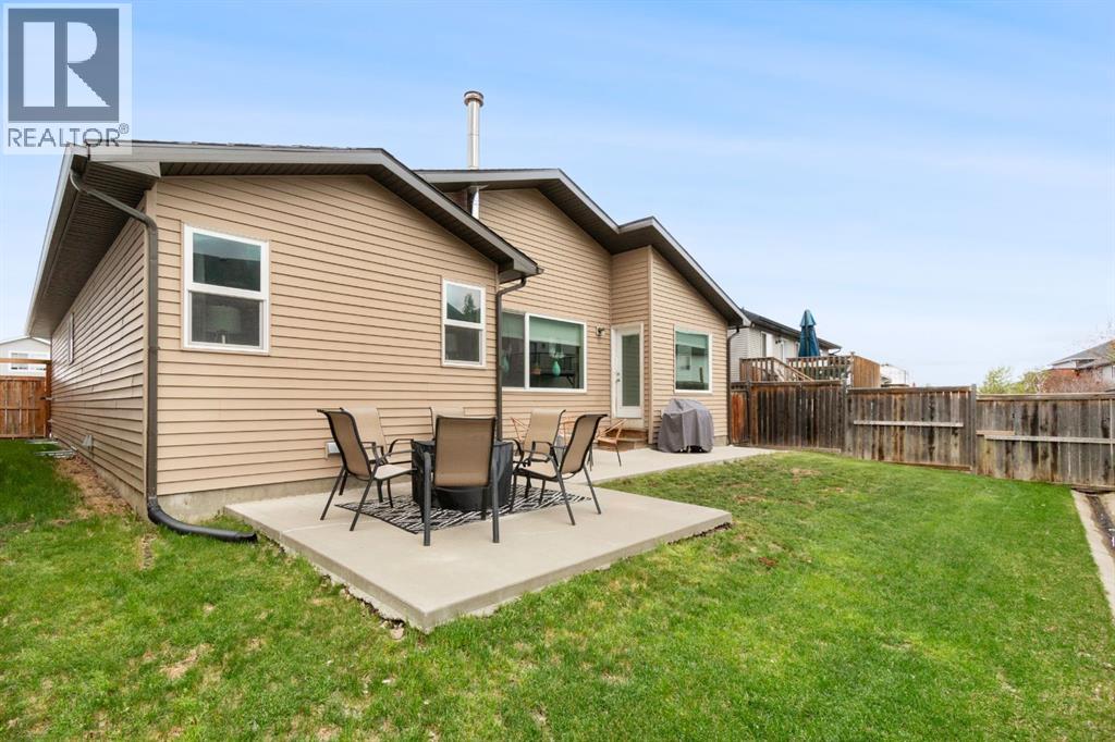 29 Sandpiper Drive, Didsbury, Alberta  T0M 0W0 - Photo 37 - A2292511