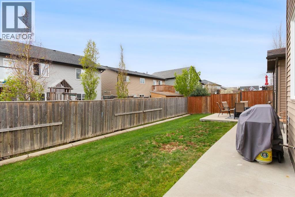 29 Sandpiper Drive, Didsbury, Alberta  T0M 0W0 - Photo 38 - A2292511