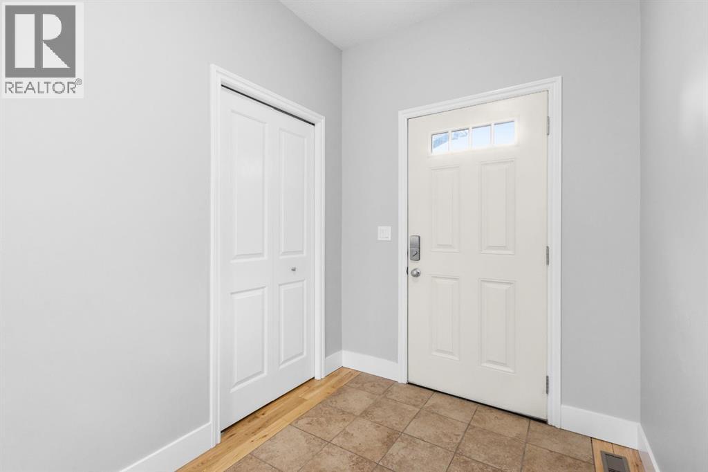 29 Sandpiper Drive, Didsbury, Alberta  T0M 0W0 - Photo 4 - A2292511