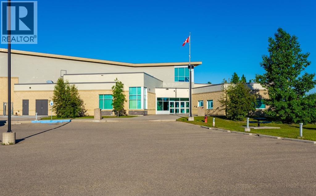 29 Sandpiper Drive, Didsbury, Alberta  T0M 0W0 - Photo 42 - A2292511