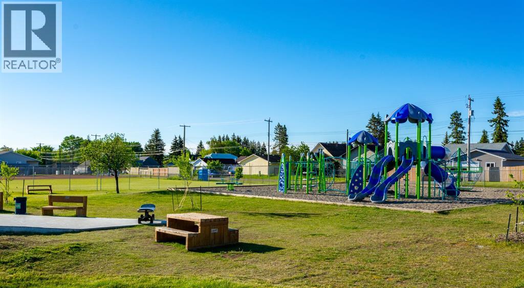 29 Sandpiper Drive, Didsbury, Alberta  T0M 0W0 - Photo 46 - A2292511