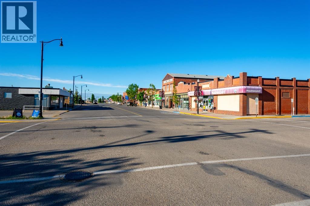 29 Sandpiper Drive, Didsbury, Alberta  T0M 0W0 - Photo 48 - A2292511